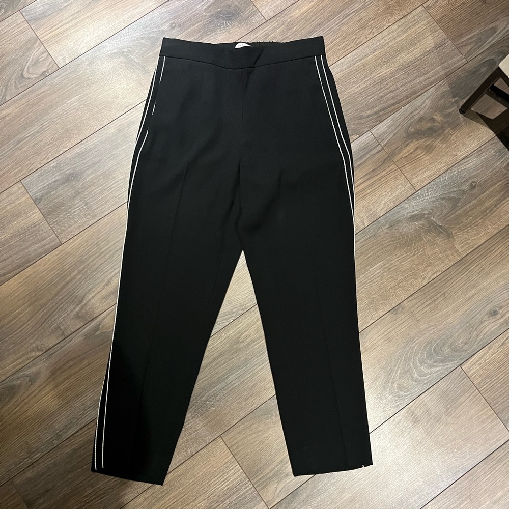 Babaton Pants
